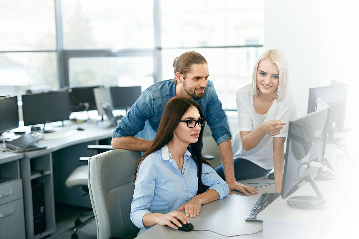 iDeals Single Sign-On Integrations