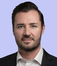 Jens Hohnwald